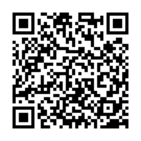 QR code for 345578