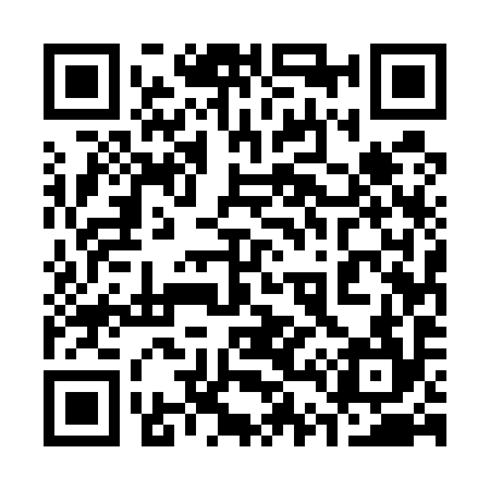 QR code for 345594