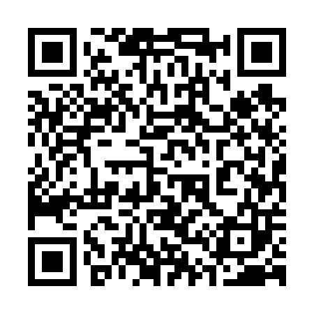 QR code for 345603