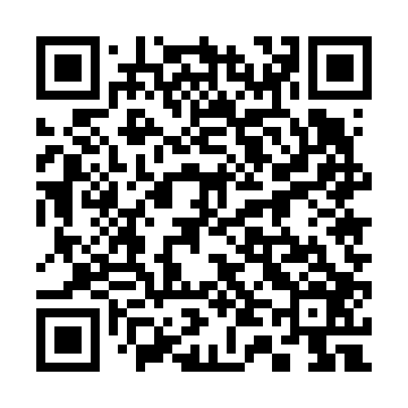 QR code for 345606