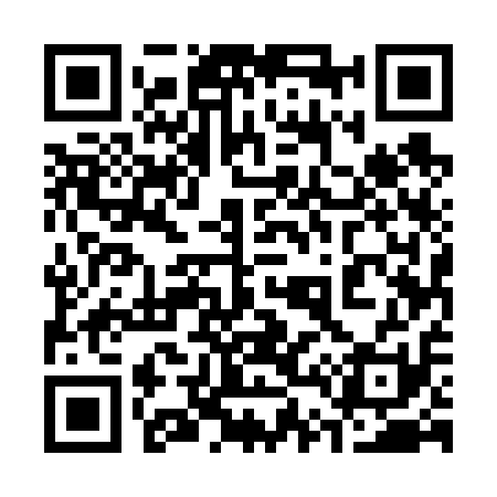 QR code for 345611