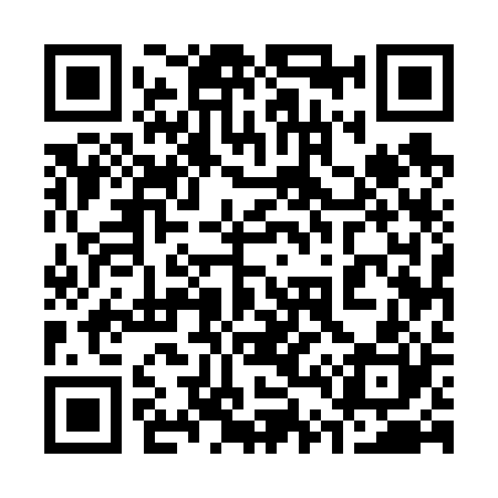 QR code for 345620
