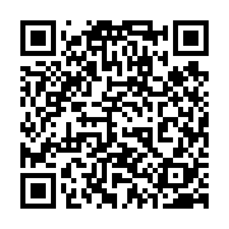 QR code for 345628