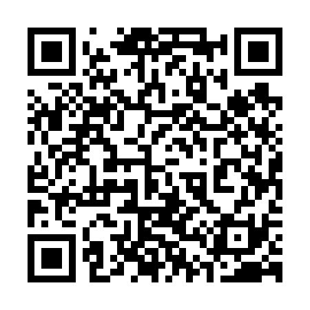 QR code for 345631