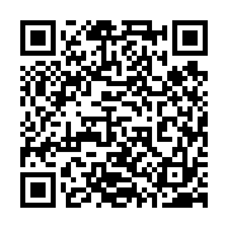 QR code for 345633