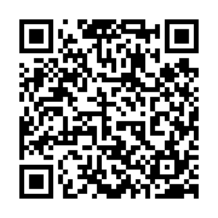 QR code for 345634