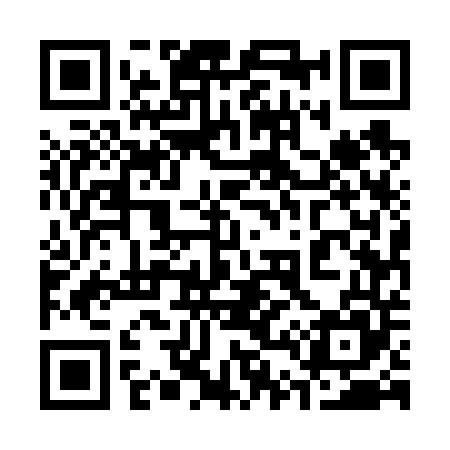 QR code for 345645