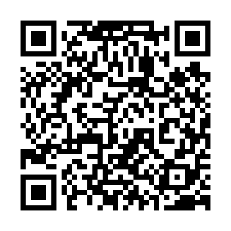 QR code for 345658