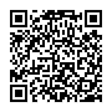 QR code for 345659
