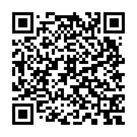QR code for 345670