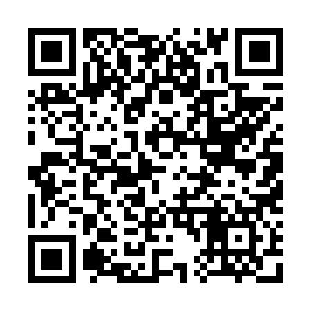 QR code for 345687