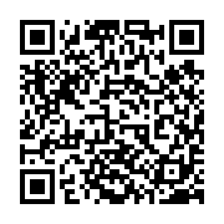 QR code for 345691
