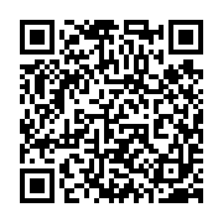 QR code for 345693