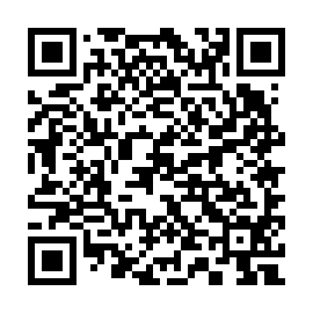QR code for 345694