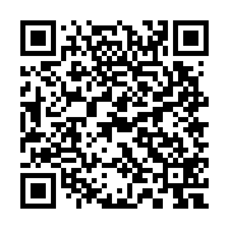 QR code for 345719