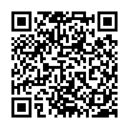 QR code for 345721