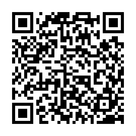 QR code for 345722