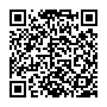 QR code for 345728