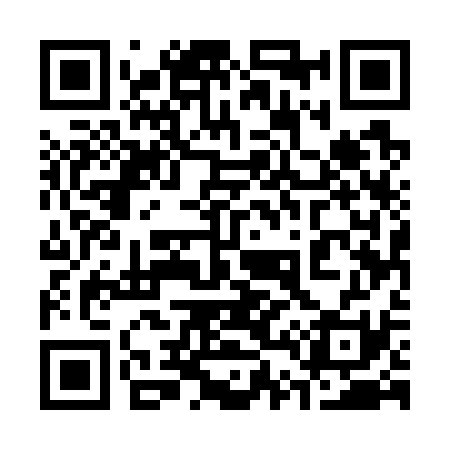 QR code for 345731