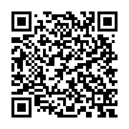 QR code for 345736