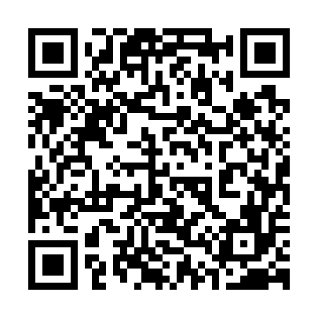 QR code for 345756