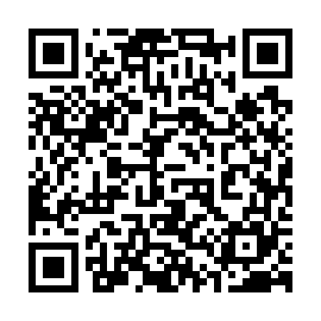 QR code for 345765