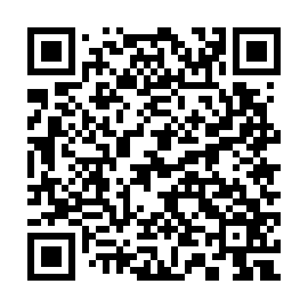QR code for 345766