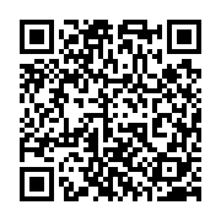 QR code for 345768