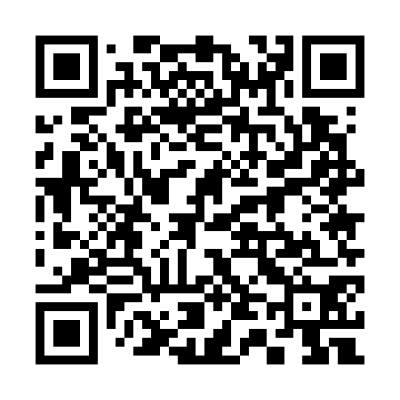 QR code for 345770