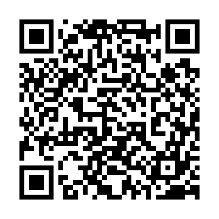 QR code for 345777
