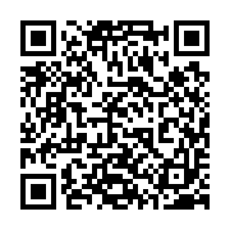 QR code for 345793