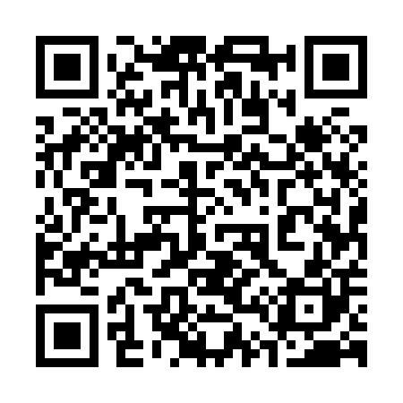 QR code for 345800