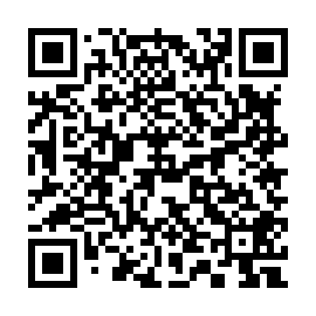 QR code for 345808