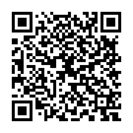 QR code for 345820