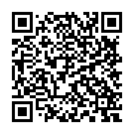 QR code for 345827