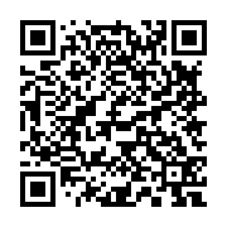 QR code for 345833