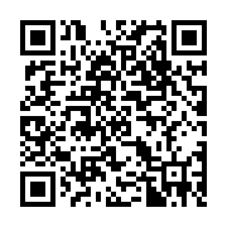 QR code for 345846