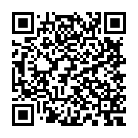 QR code for 345855