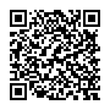 QR code for 345856