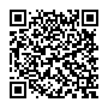 QR code for 345860
