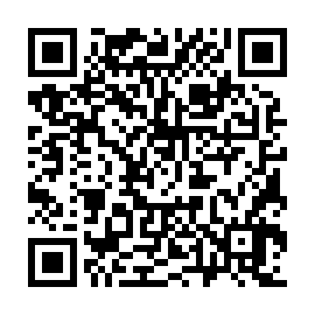 QR code for 345866