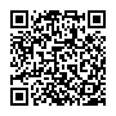 QR code for 345868