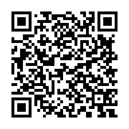 QR code for 345874