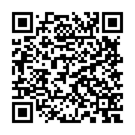 QR code for 345876