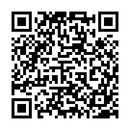 QR code for 345877