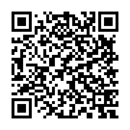 QR code for 345879