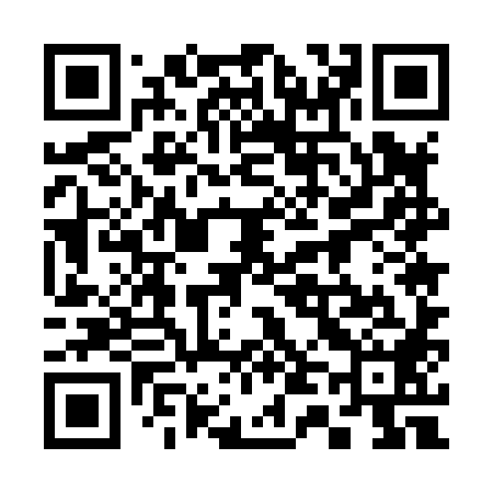 QR code for 345888
