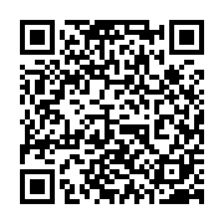 QR code for 345901
