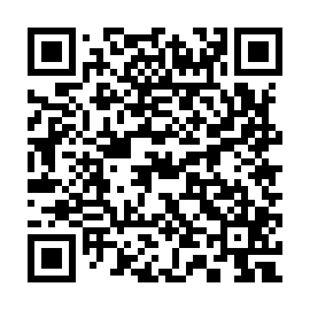 QR code for 345905
