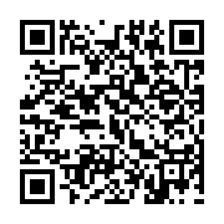 QR code for 345917